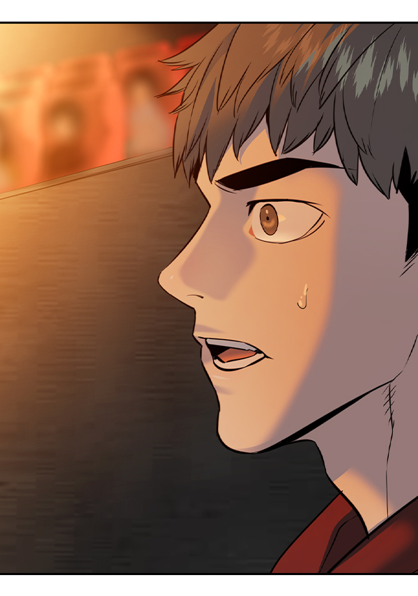 [第二季] 第64话122