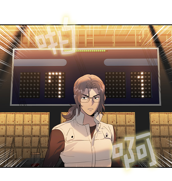 [第二季] 第64话128