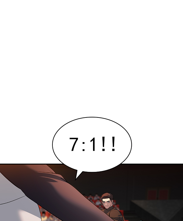 [第二季] 第64话129