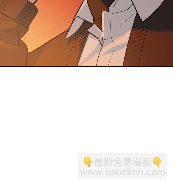 [第二季] 第64话136