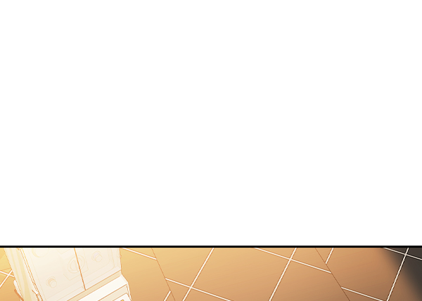 [第二季] 第64话147