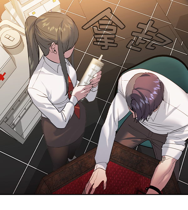 [第二季] 第64话148