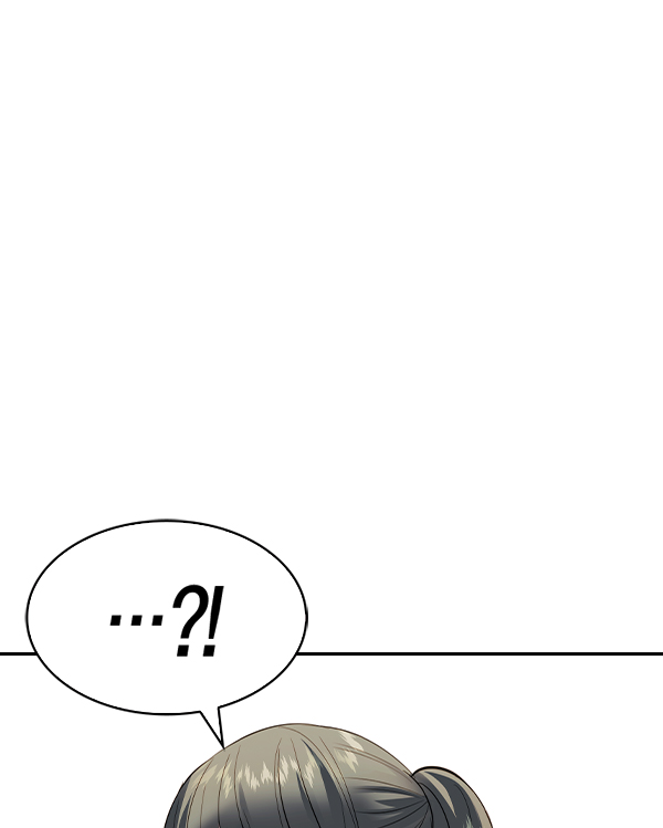 [第二季] 第64话151