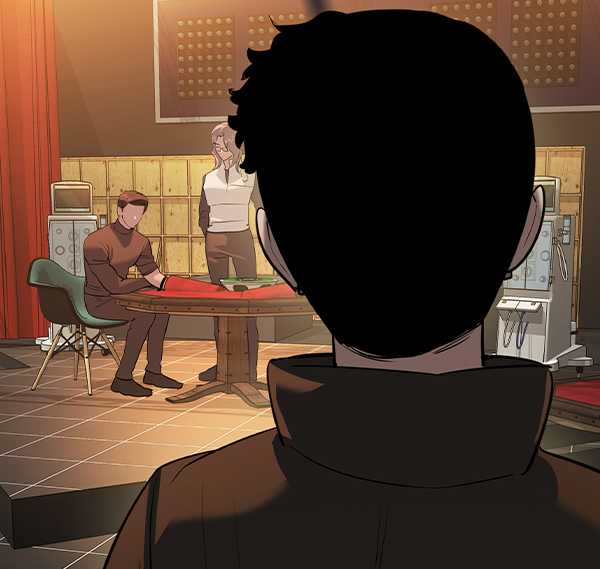 [第二季] 第64话22