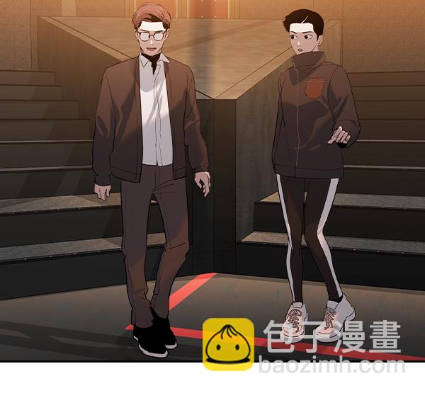 [第二季] 第64话29