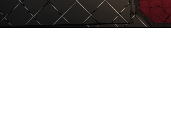[第二季] 第64话34