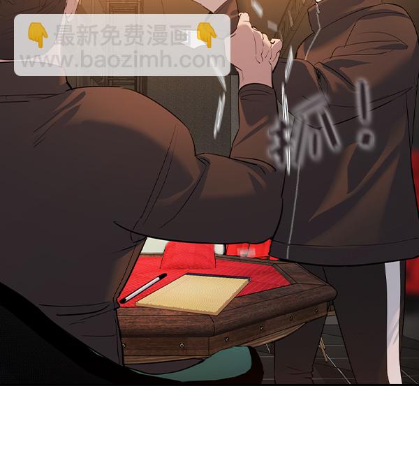 [第二季] 第64话38