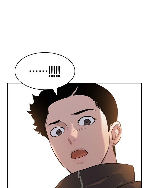 [第二季] 第64话41