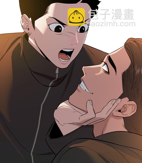 [第二季] 第64话52