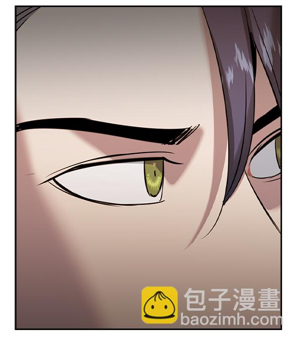 [第二季] 第64话75