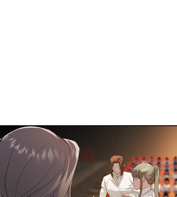 [第二季] 第64话78