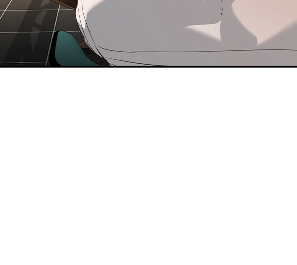 [第二季] 第64话81