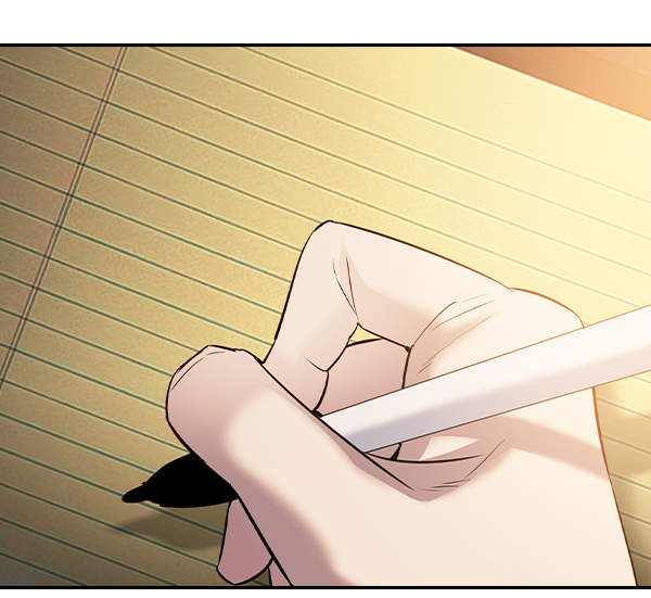 [第二季] 第64话90