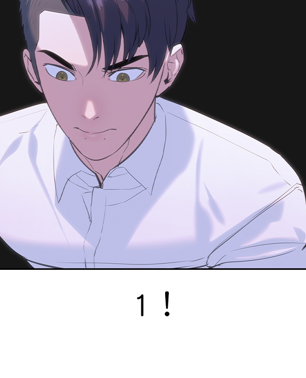 [第二季] 第64话93