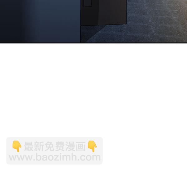 [第二季] 第86话123