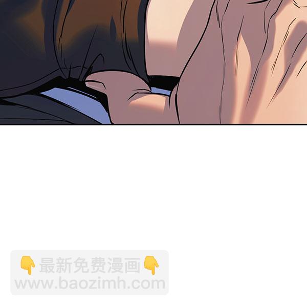 [第二季] 第86话127