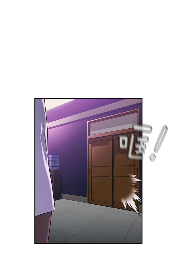 [第二季] 第86话22