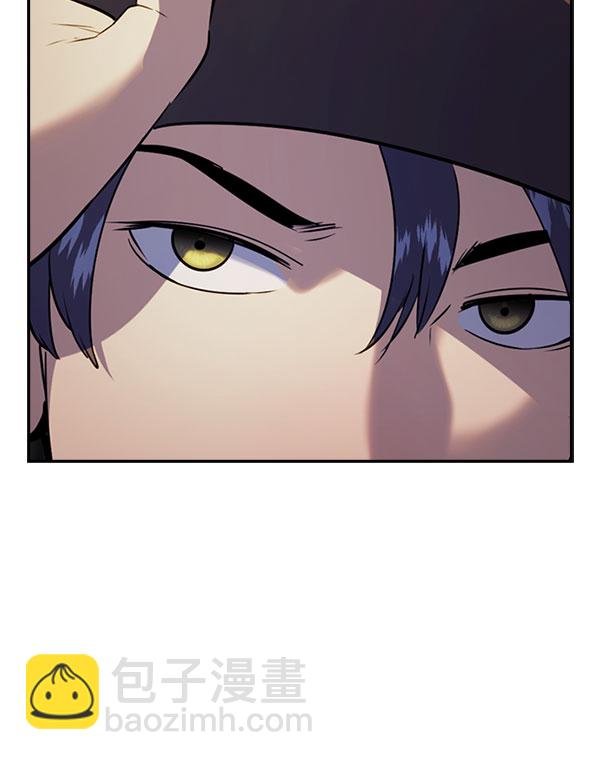 [第二季] 第86话47