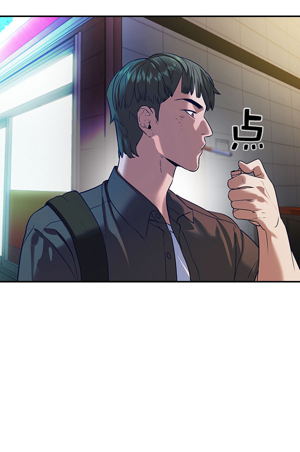 [第二季] 第86话67