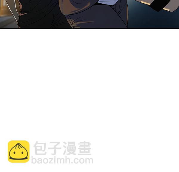 [第二季] 第86话90