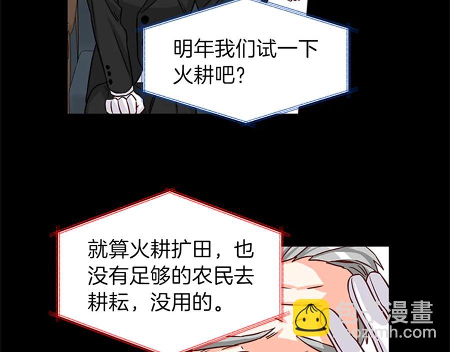 第14话 赚钱养家10