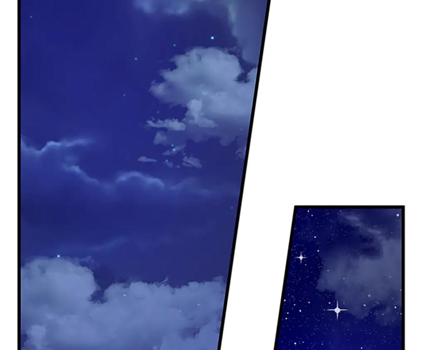 第19话 讲情话97