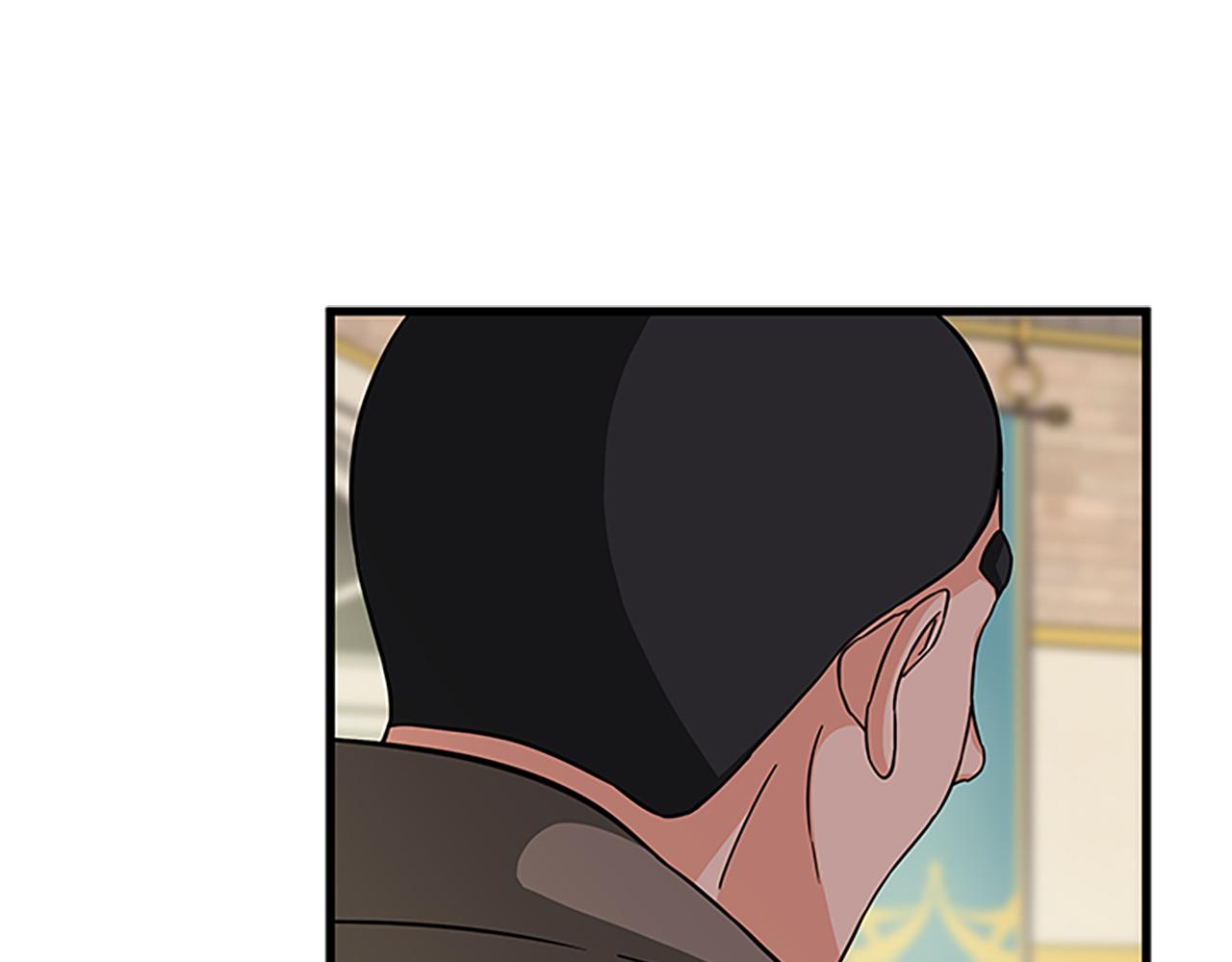 第53话 出征！29