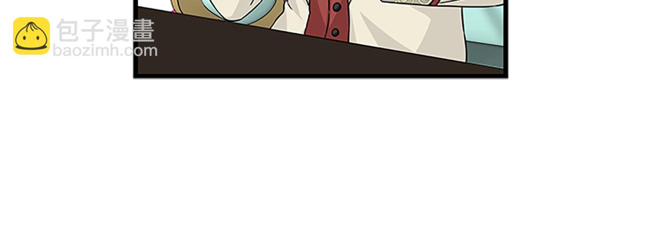 第53话 出征！59