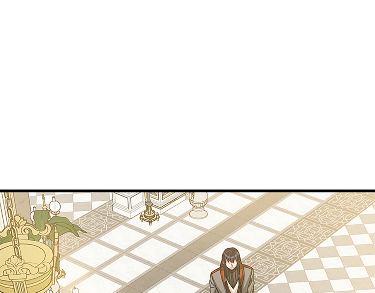 第61话 盛情款待11