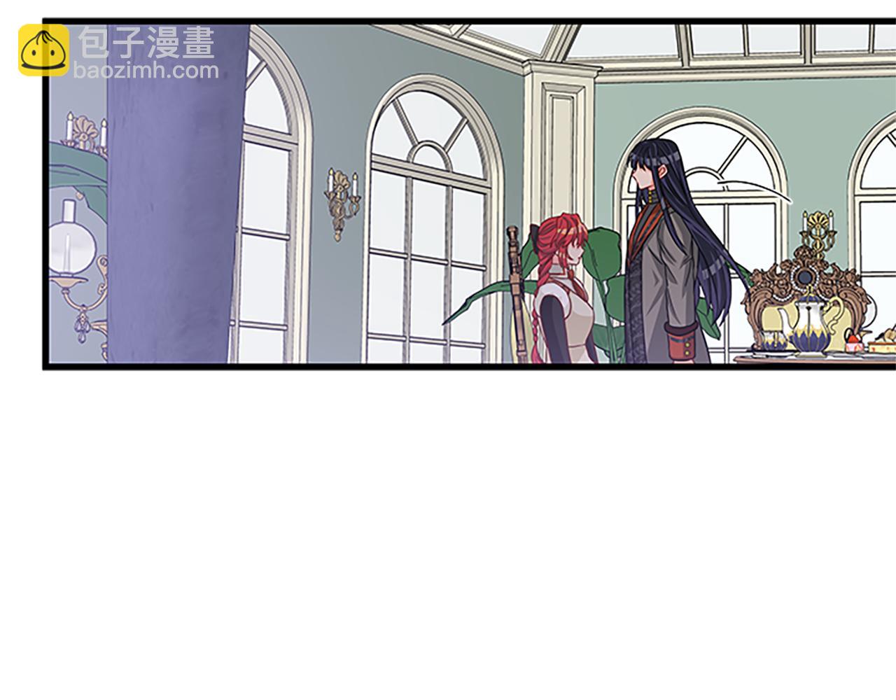 第61话 盛情款待110