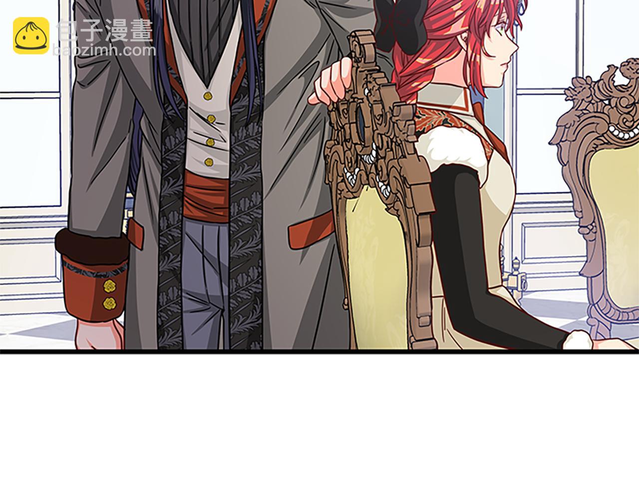 第61话 盛情款待112