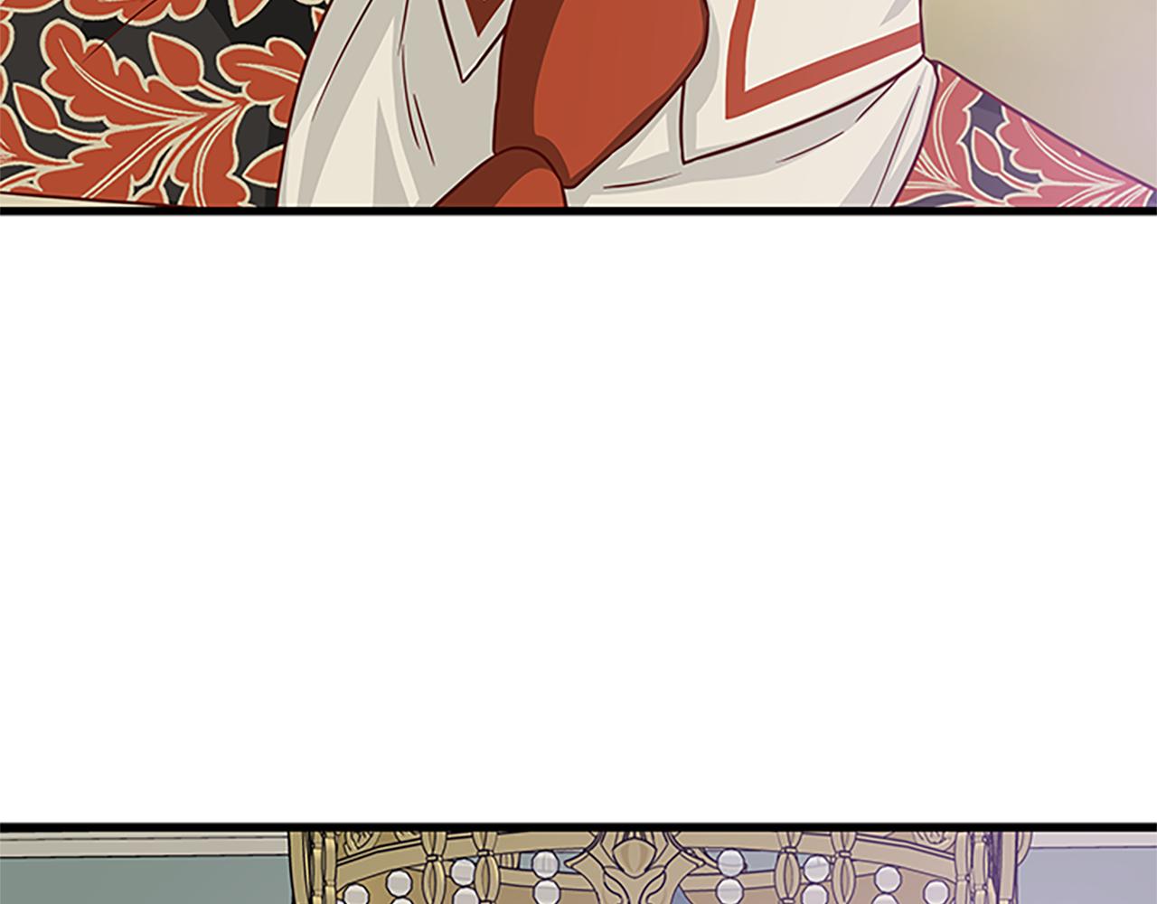 第61话 盛情款待143