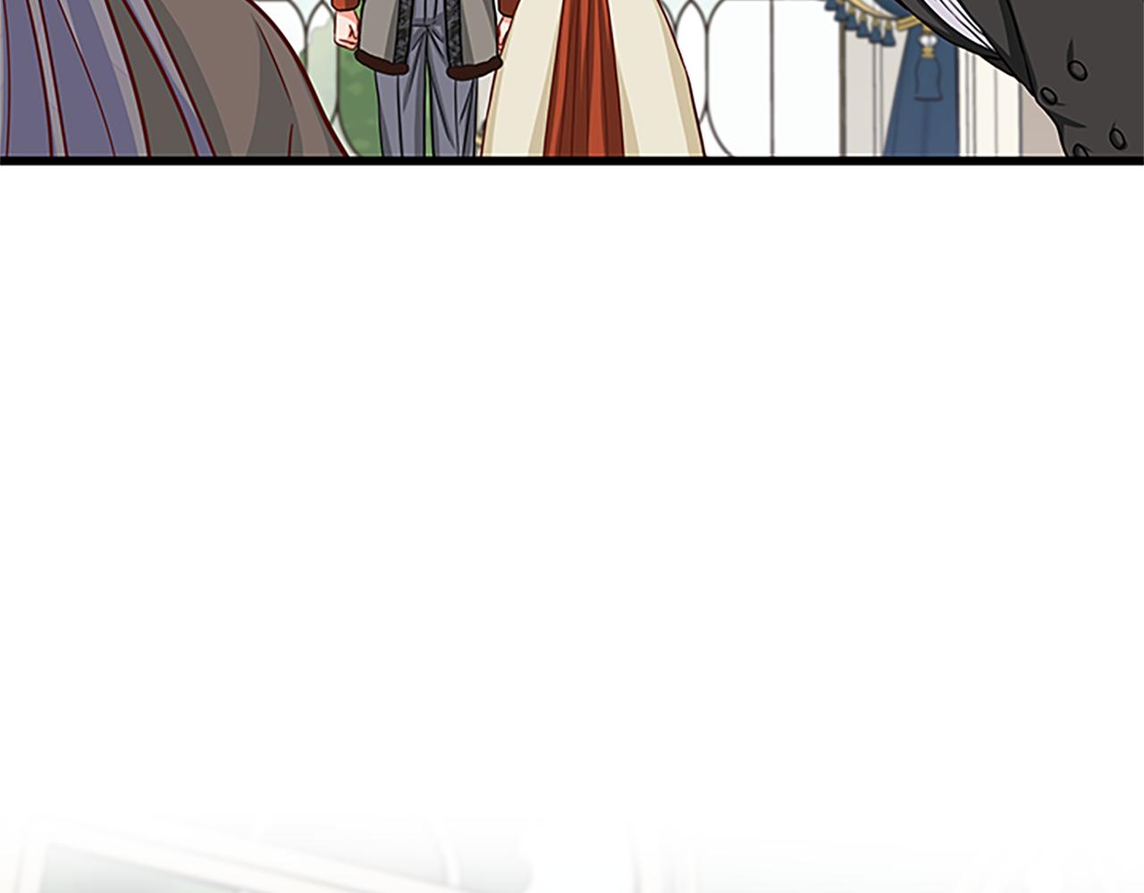 第61话 盛情款待24