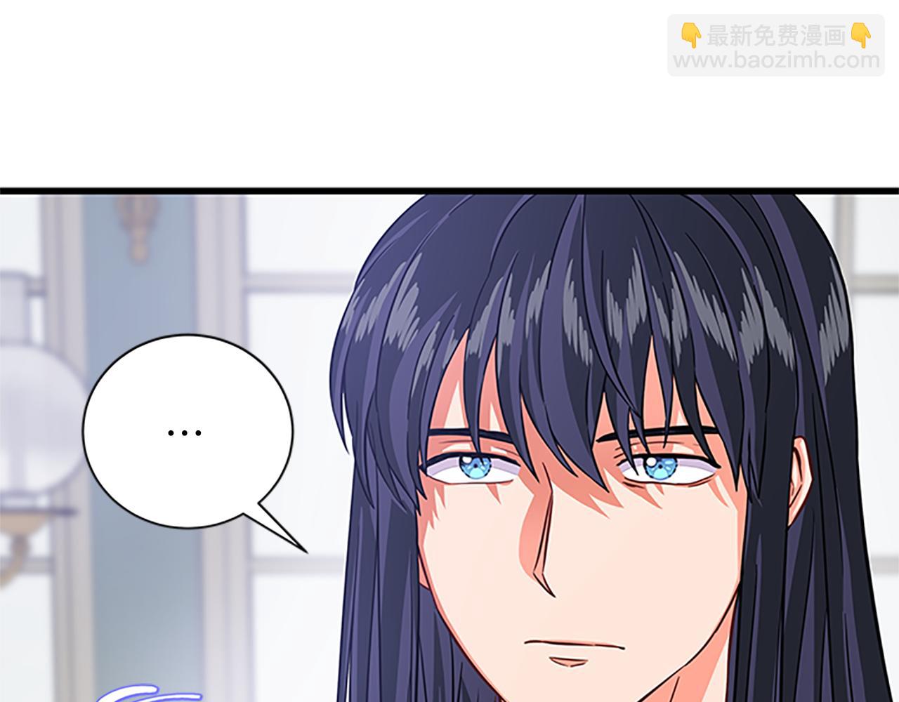 第61话 盛情款待54