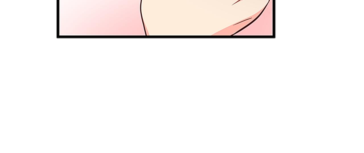 第61话 盛情款待77