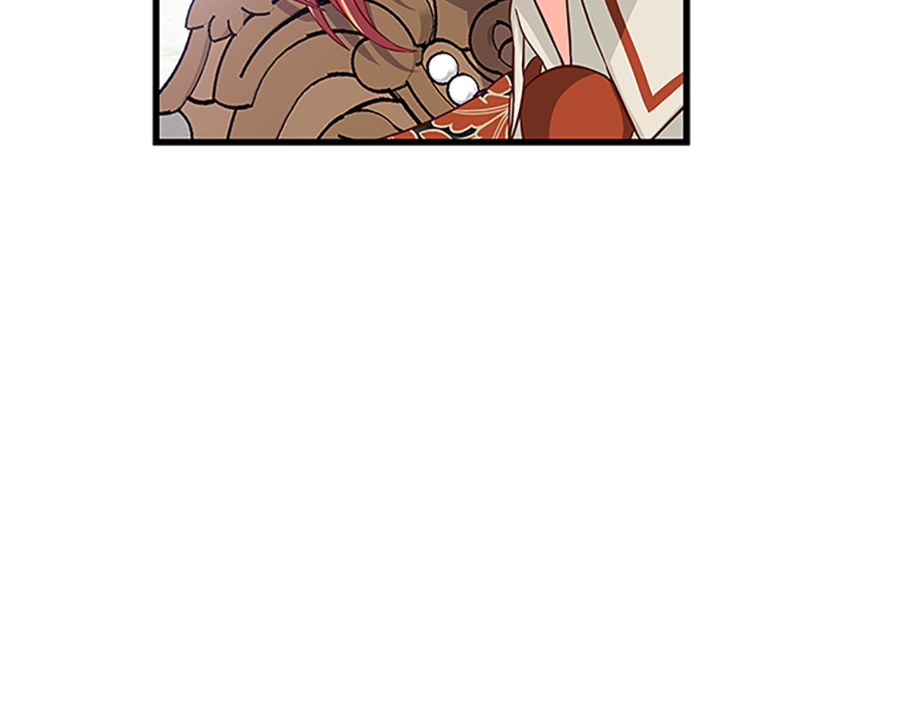 第61话 盛情款待96