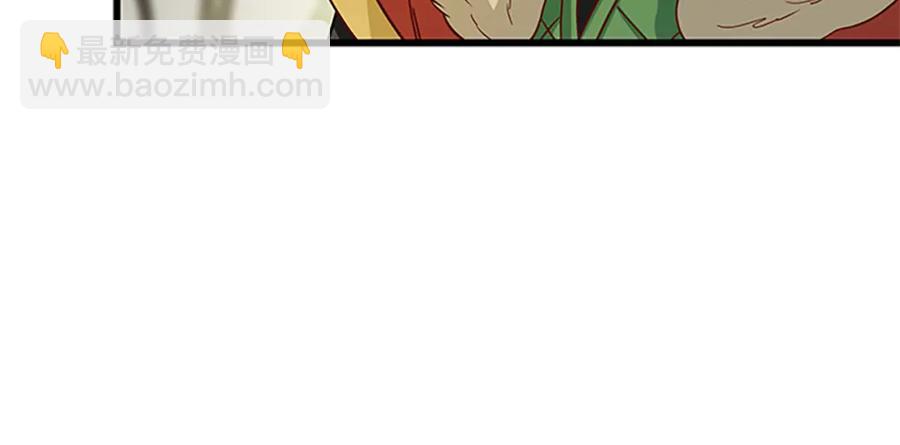第70话 二次觉醒129