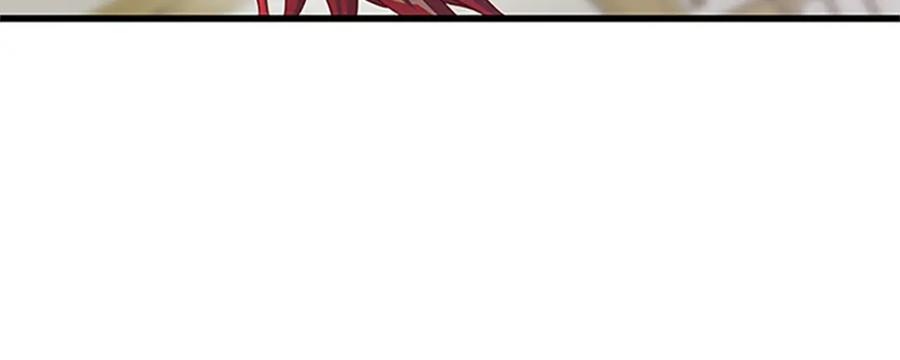 第83话 诡异的司祭138
