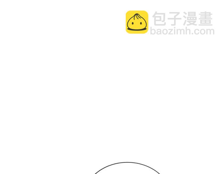 第94话 换了主人131