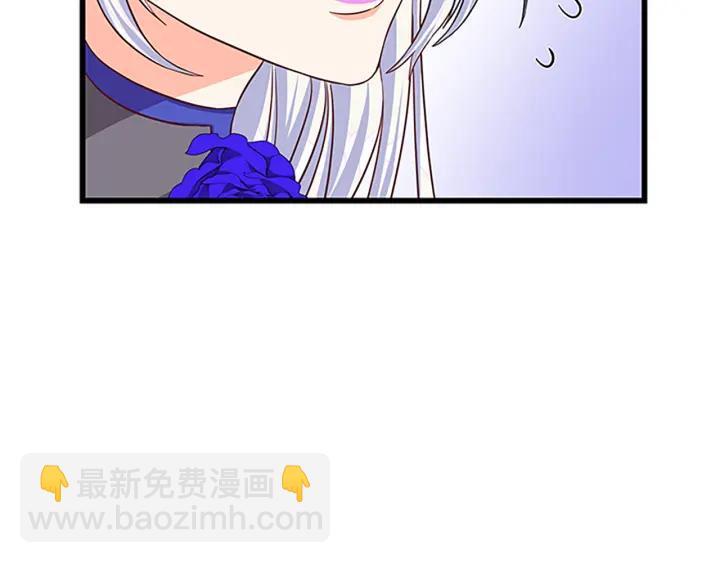 第94话 换了主人155