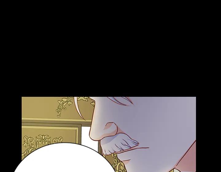 第94话 换了主人66