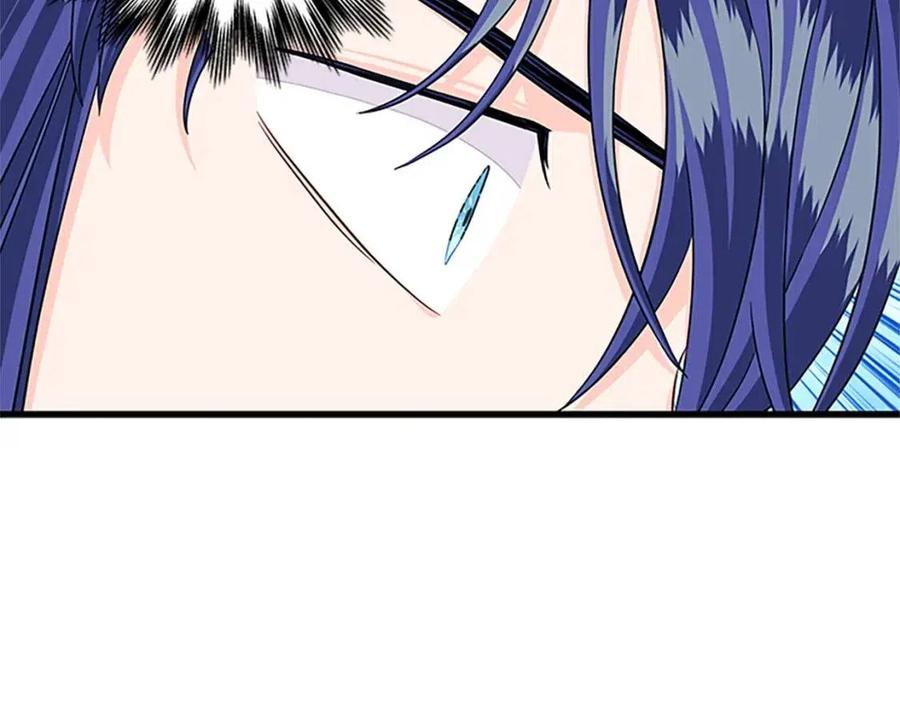 第97话 证人101