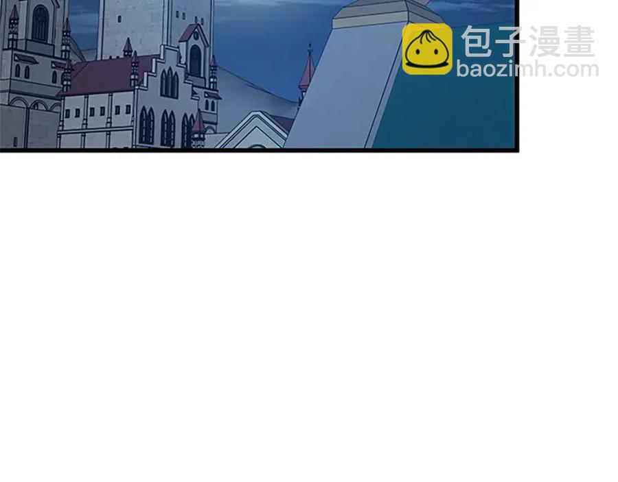 第97话 证人111