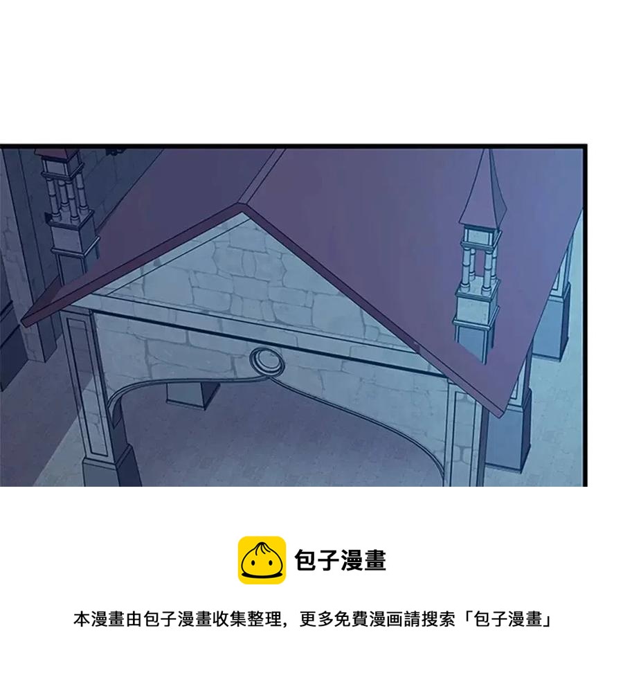 第97话 证人112