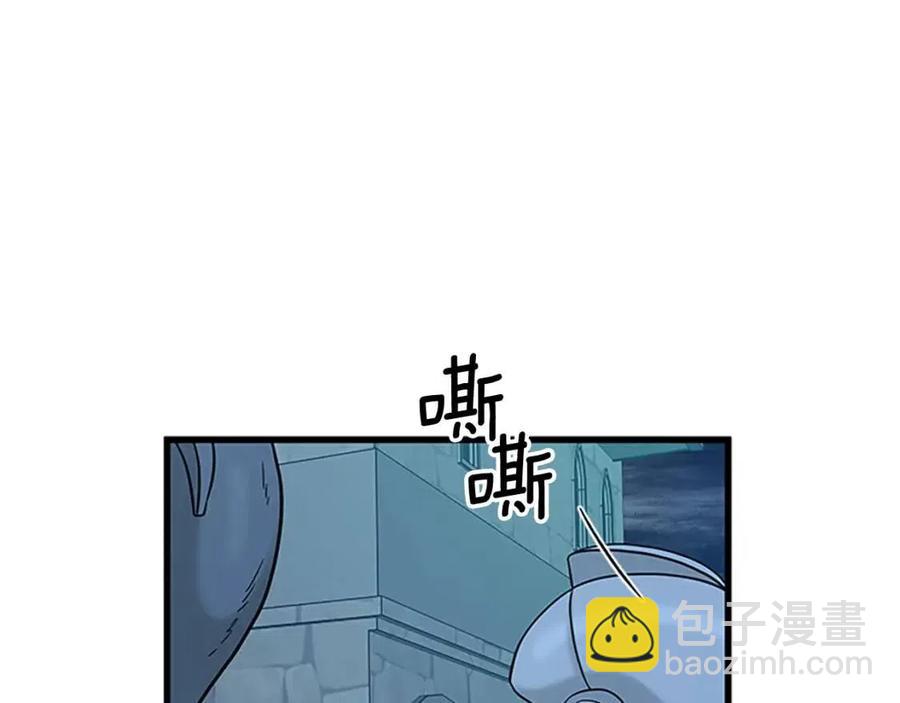 第97话 证人114