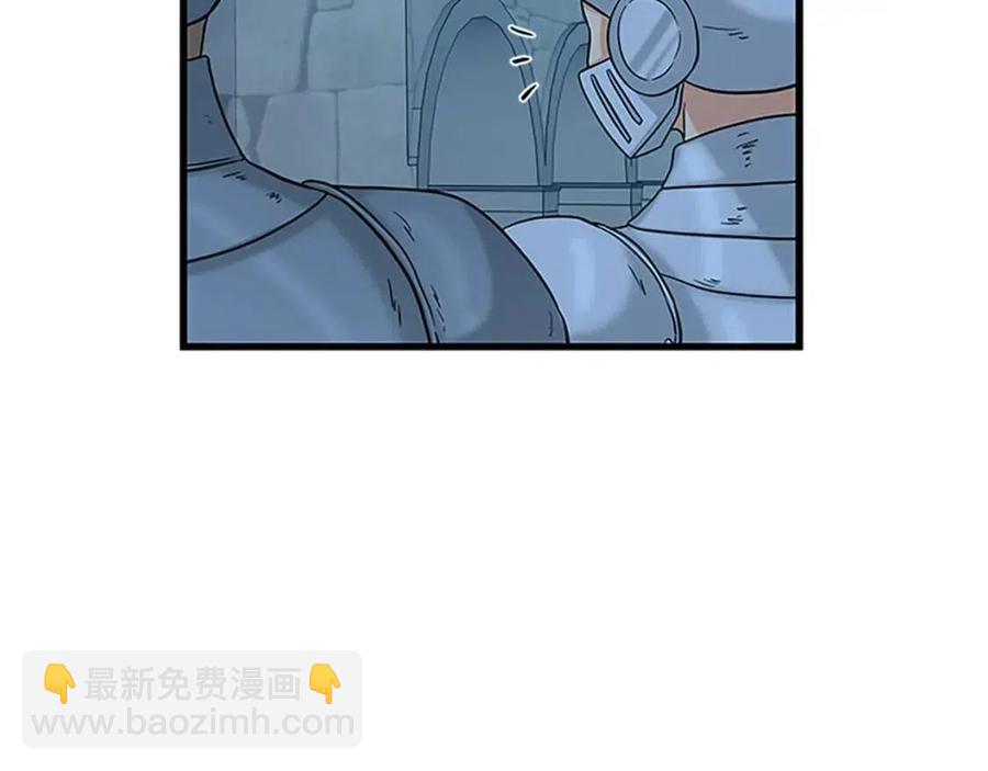 第97话 证人115
