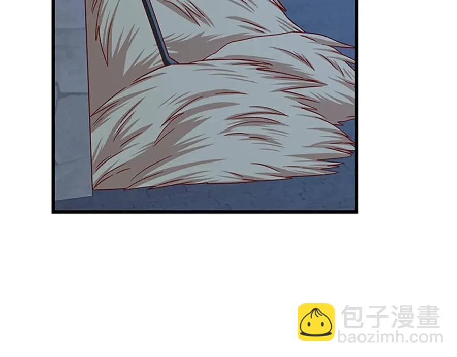 第97话 证人125