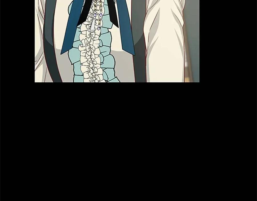 第97话 证人142