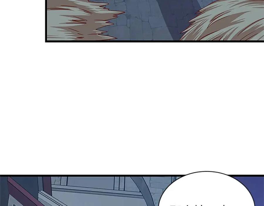 第97话 证人171
