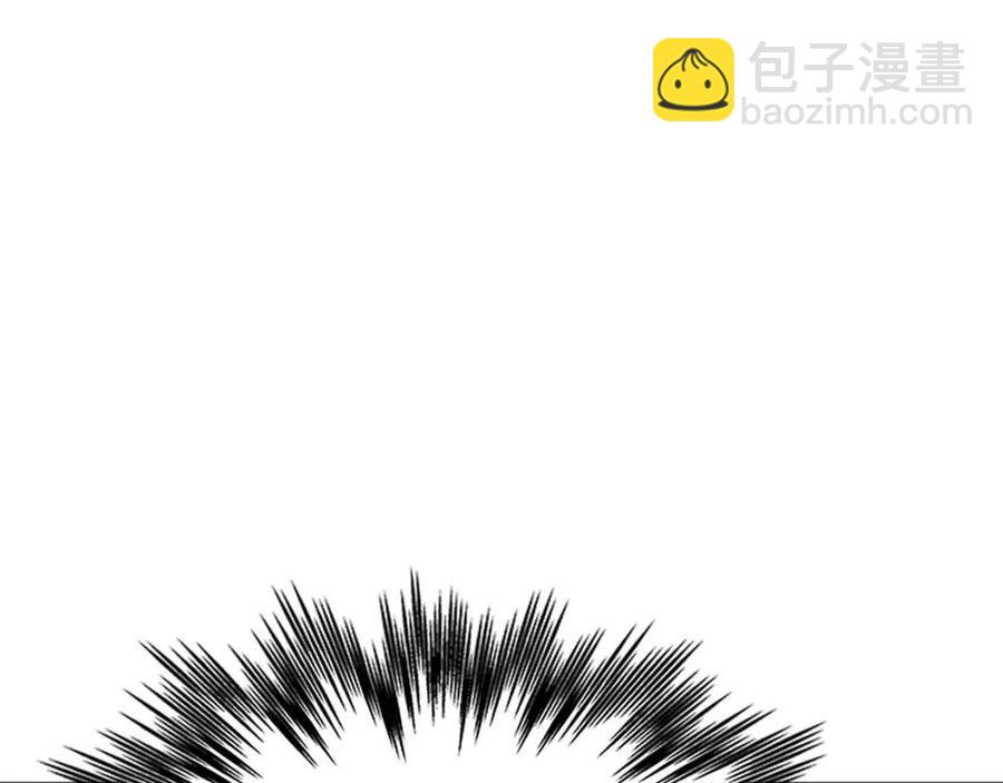 第97话 证人22
